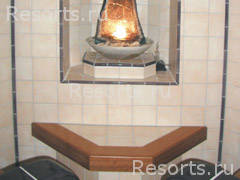 Katarino Hotel & SPA 96